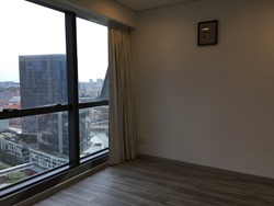 High Street Centre (D6), Condominium #173463452
